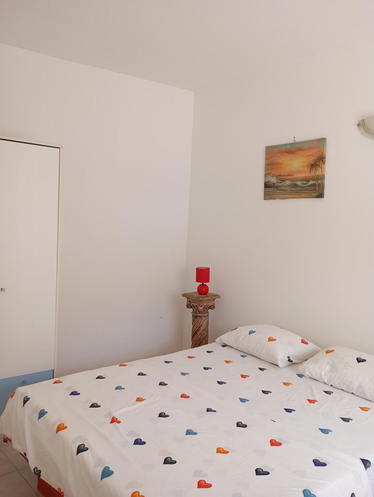 Apartments Zenit Kotor Exterior photo